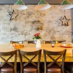 Leeson Lane Boutique Townhouse Vakantiehuis Dublin