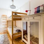 Leeson Lane Boutique Townhouse * Dublin