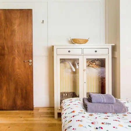 Leeson Lane Boutique Townhouse Dublin