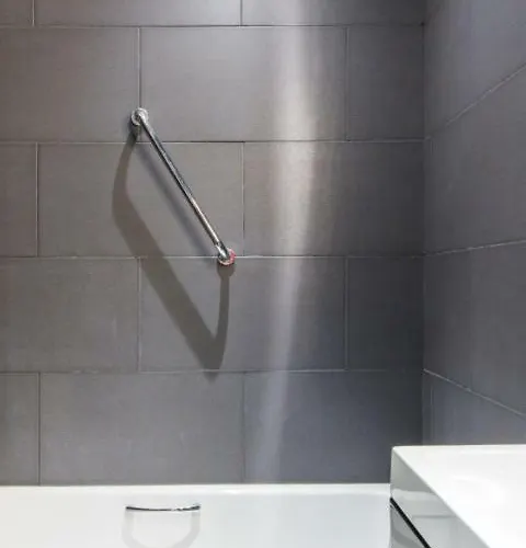 Дом отдыха Leeson Lane Boutique Townhouse