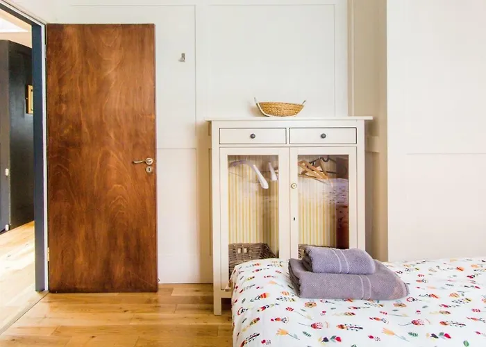 Leeson Lane Boutique Townhouse Дублин