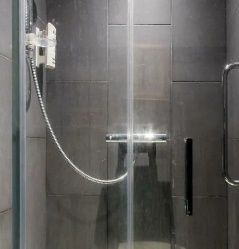 Leeson Lane Boutique Townhouse Дом отдыха *