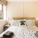 Leeson Lane Boutique Townhouse Σπίτι διακοπών