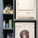 Leeson Lane Boutique Townhouse Σπίτι διακοπών
