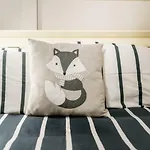 Leeson Lane Boutique Townhouse Δουβλίνο