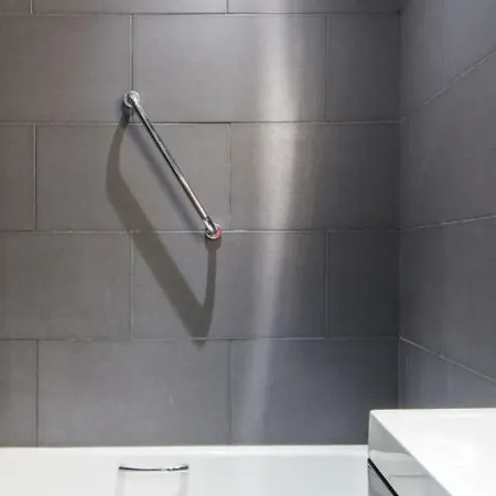 Dom wakacyjny Leeson Lane Boutique Townhouse