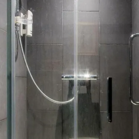 Leeson Lane Boutique Townhouse Dom wakacyjny *